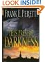 This Present Darkness
