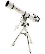 Meade LXD75 AR6-AT Refracting Telescope Autostar Achromatic 6 inch 1219mm f/8.0