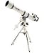 Meade LXD75 AR6-AT 6