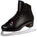 Riedell 121 RS Men Size 9