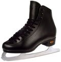 Riedell 121 RS Men Size 8