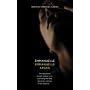 Emmanuelle: Forbidden Classics (Harper Perennial Forbidden Classics)