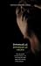 Emmanuelle: Forbidden Classics (Harper Perennial Forbidden Classics)
