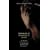 Emmanuelle: Forbidden Classics (Harper Perennial Forbidden Classics)