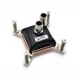 D-Tek FuZion V2 CPU Waterblock