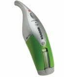 Zoom Produkt-Bild: HOO SP36D66 Akkusauger
