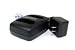 surveillance kit 11deSq6DckL. SL75 surveillance kit