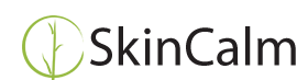 SkinCalm