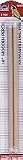 Vo-Toys Wooden Bird Perch 2 pack Size 14in