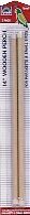 Vo-Toys Wooden Bird Perch 2 pack Size 14in