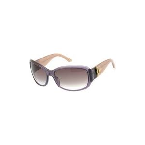 Buy Christian Dior Made 1 S Sunglasses by var goTwisterProductImageStrings = new Object();goTwisterProductImageStrings['prodImageNotAvailTextNoColor'] = 