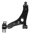 Dorman 520-231 Control Arm Dorman 520-231 Control Arm