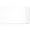 Brand New. 5 Star Envelopes Pocket Peel and Seal 100gsm White C4 Ref [Pack 250]