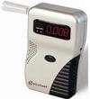 HealthPersonalCare: Alcohawk Precision Breathalyzer