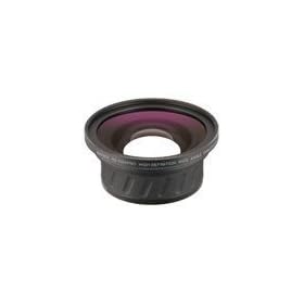 Raynox Hd-7000Pro High Definition 0.7X Wide Angle Conversion Lens