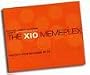 The X10 Memplex: Multiply Your Business by 10!