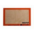 Silpat Jelly Roll Liner 11-by-17-Inches