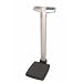 Health O Meter Fitness Digital Scales