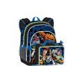 Disney Toy Story Movie Backpack & Lunch Box Set