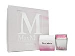 Max Mara Silk Touch Geschenkset (40ml EDT + 73g Fragranced Max Mara Silk Touch Geschenkset (40ml EDT + 73g Fragranced Candle) Price: EUR 25,02