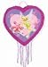 Disney's Tink Pull String Pinata