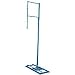 Sporting Goods : (Price/pair)Port a Pit Competition Pole Vault Standard, Pole Vault, Standards, Track & Field
