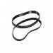 BISSELL STYLE 7/9/10 BELTS