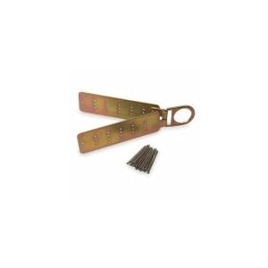 DBI/Sala 2103676 Reusable Roof Anchor