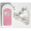 Babysounds Fetal Doppler with LCD Heart Rate Display
