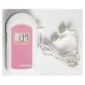 Babysounds Fetal Doppler with LCD Heart Rate Display
