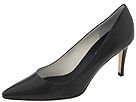 Ralph Lauren Collection Iris 800976132-001