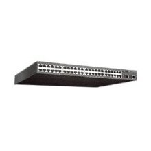 Foundry Brocade EIF4802CF EdgeIron 4802CF 48 Port Managed Switch