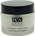 PCA pHaze 6 Collagen Hydrator 1.7oz