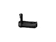 Canon Battery Grip BG-E9 for Canon EOS 60D