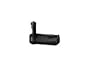 Canon Bg-E9 Battery Grip