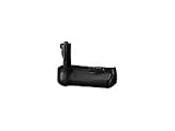 Canon Bg-E9 Battery Grip