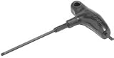 Park Tool PH-T25 P-Handled T25 Torx Wrench