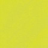 Copic Sketch Y06- Yellow Marker