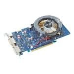 Review Asustek EN9600GSO MAGIC/HTDP/512M / ASUS EN9600GSO MAGIC/HTDP - Graphics adapter - GF 9600 GSO - PCI Express 2.0 x16 - 512 MB DDR2 - Digital Visual Interface (DVI) ( HDCP ) - HDTV out