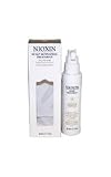 Nioxin Scalp Treatment # 3 (Chemically Treated) 3.4 oz. Reviews