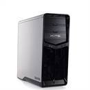 DELL GAMING XPS DESKTOP - Intel� CoreTM2 E8300 (6MB,2.83GHz, 1333FSB), 16X CD DVD burner... by Dell