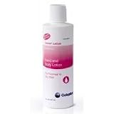SWEEN MOISTURIZING LOTION, 1 GALLON