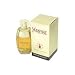 Yvresse Edt Spray 2 Oz