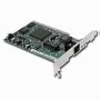 IBM 10/100 PCI Enet Adapter with Wol & Rpl with Docs & Drivers