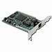 IBM 10/100 PCI Enet Adapter with Wol & Rpl with Docs & Drivers