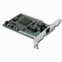 Electronics: IBM 10/100 PCI Enet Adapter with Wol & Rpl with Docs & Drivers