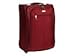 Samsonite Silhouette 11 Upright 22 Expandable Pullman Luggage