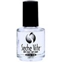 Seche Vite Dry Fast Top Coat