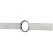 AudioSource NCBC8 8-Inch Construction Bracket for AudioSource AS8C and Phoenix Gold ATC8 or ATC8DM