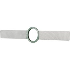 AudioSource NCBC8 8-Inch Construction Bracket for AudioSource AS8C and Phoenix Gold ATC8 or ATC8DM